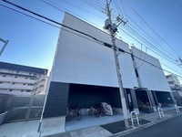 THE GRAN北綾瀬WEST