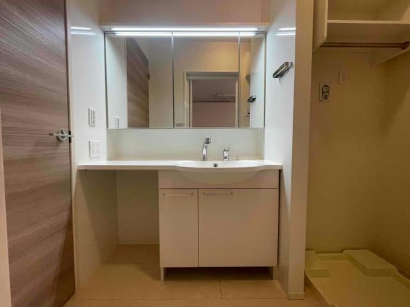  パレドールモア