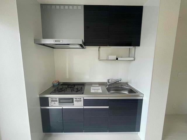  パレドールモア