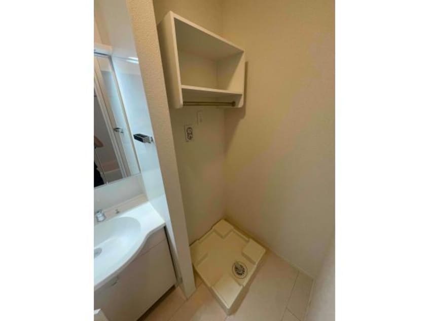  パレドールモア