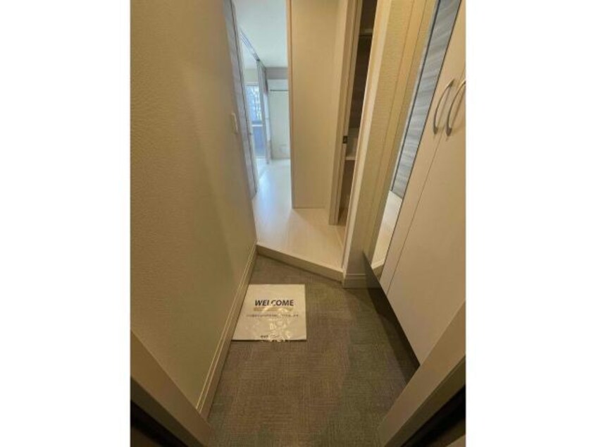  パレドールモア