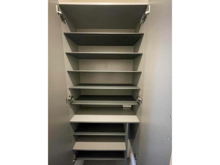  パレドールモア