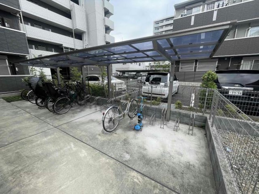  パレドールモア