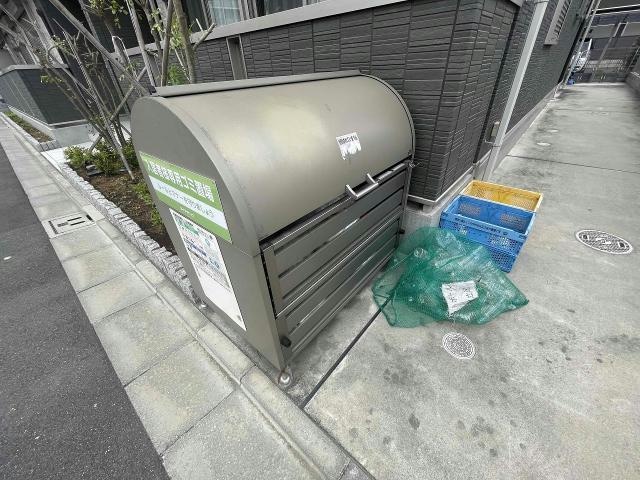  パレドールモア