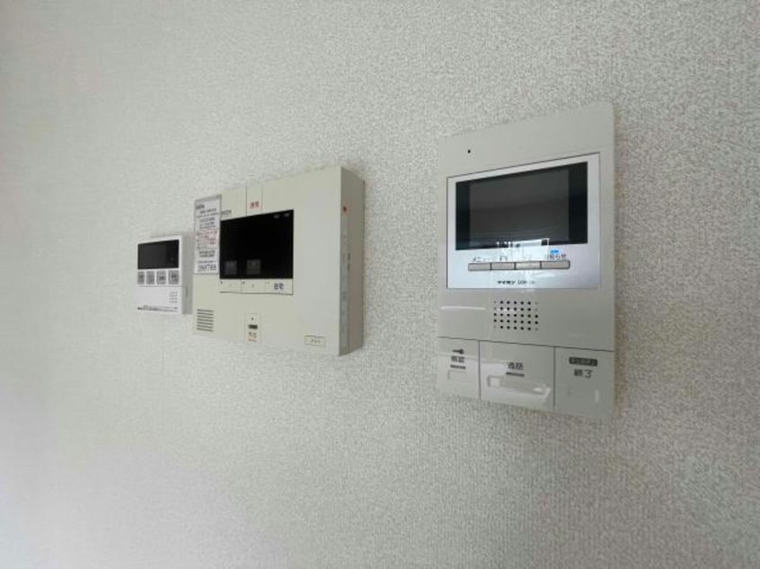  パレドールモア