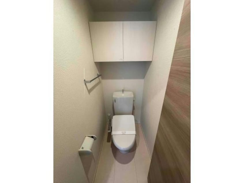  パレドールモア