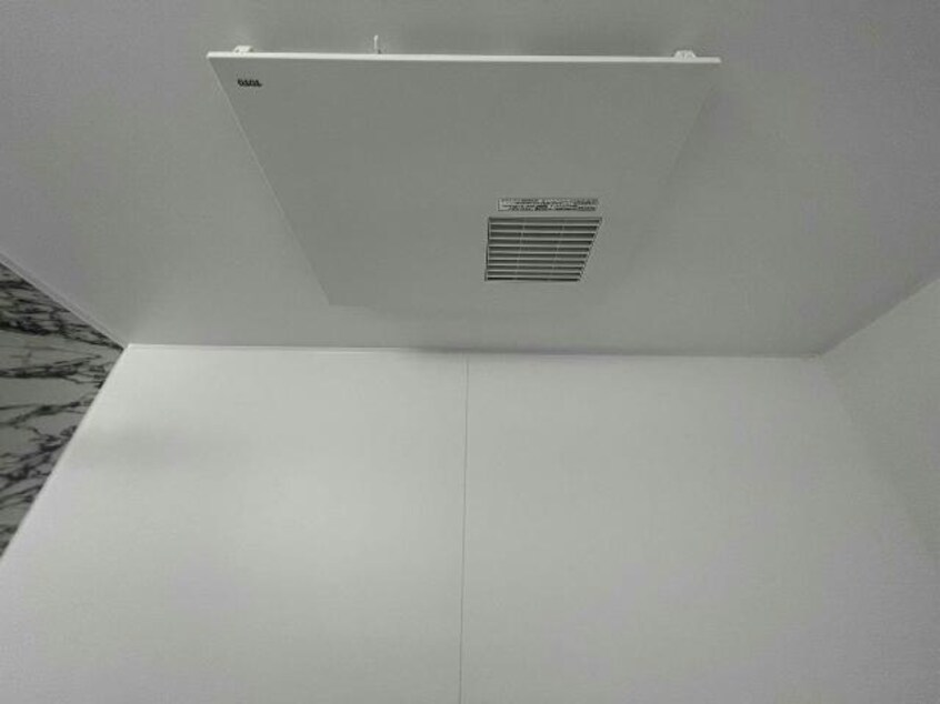  パレドールモア