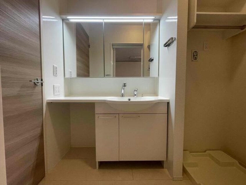  パレドールモア