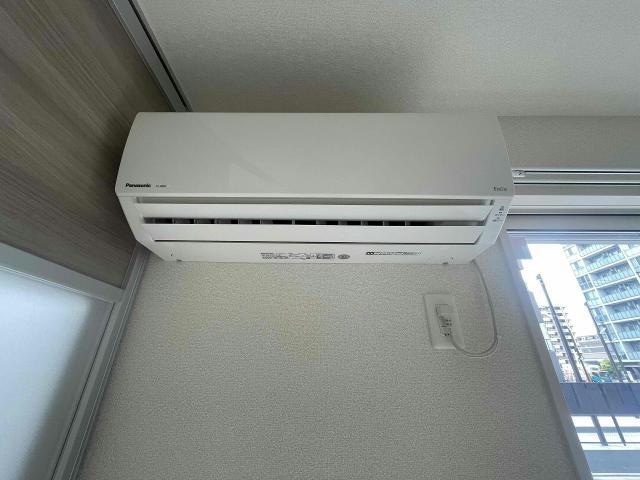  パレドールモア