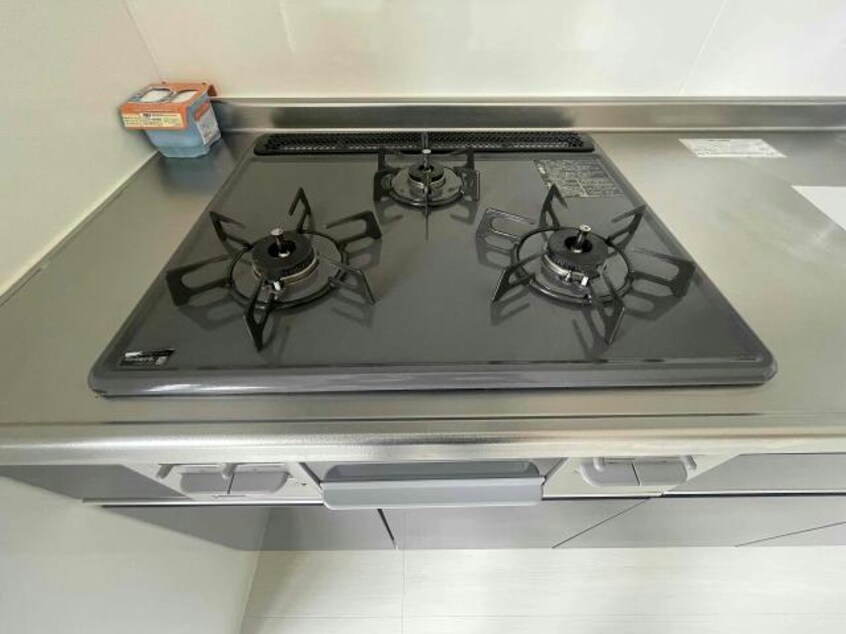  パレドールモア