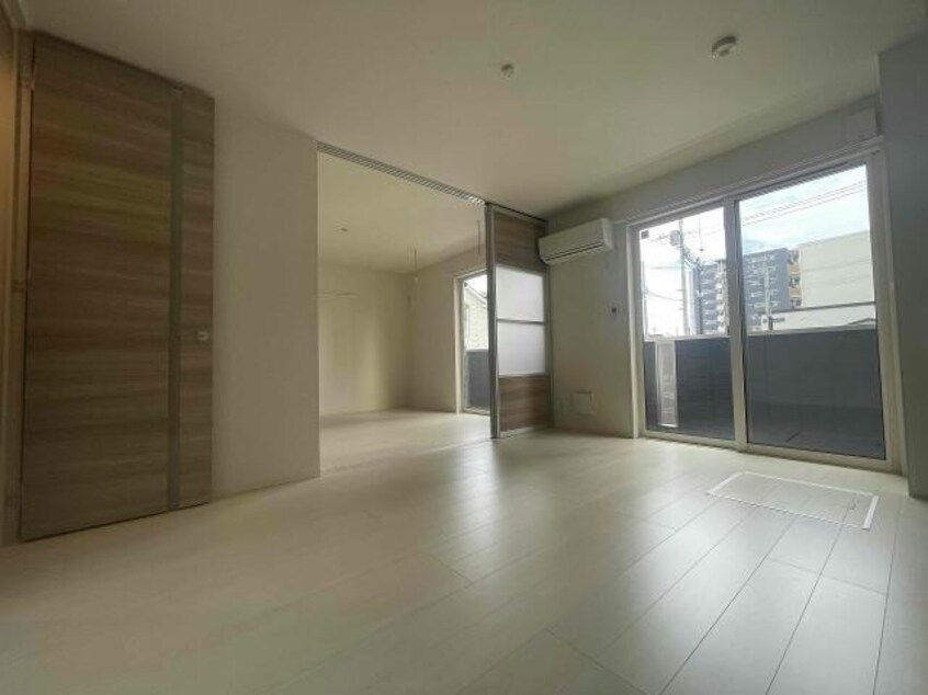  パレドールモア