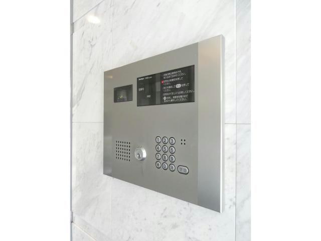  ライジングプレイス綾瀬二番館