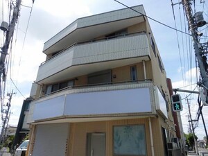 久ビル