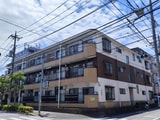 ラバーゼ東綾瀬