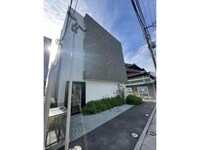 D-room綾瀬
