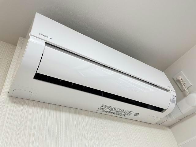  AZESTお花茶屋Ⅳ