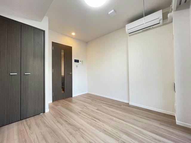  AZESTお花茶屋Ⅳ