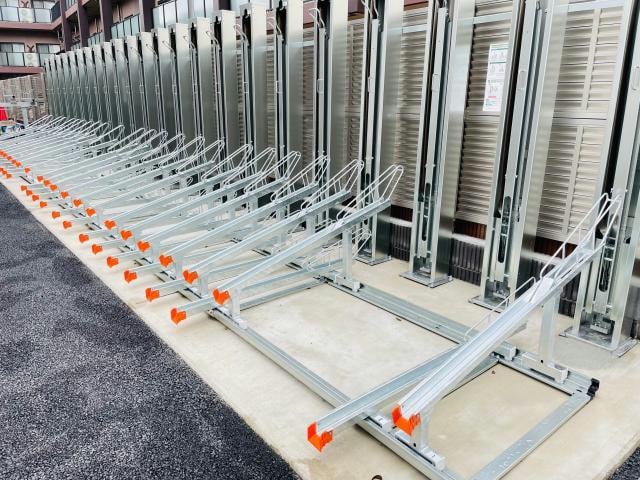  AZESTお花茶屋Ⅳ