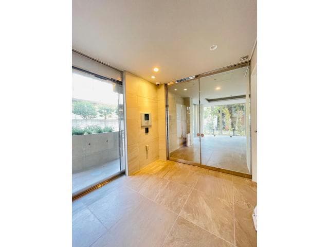  AZESTお花茶屋Ⅳ