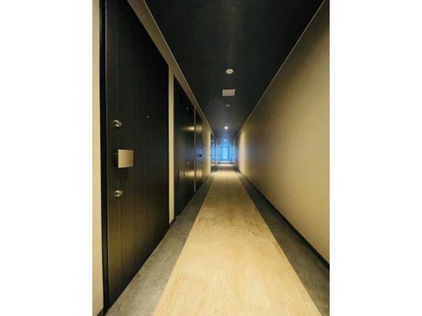  AZESTお花茶屋Ⅳ