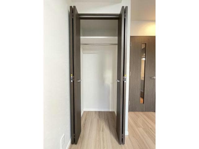  AZESTお花茶屋Ⅳ