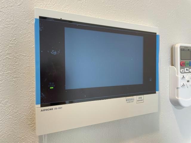  AZESTお花茶屋Ⅳ