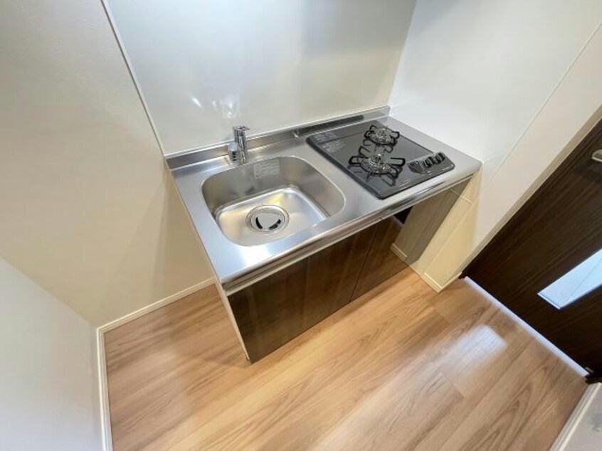  AZESTお花茶屋Ⅳ