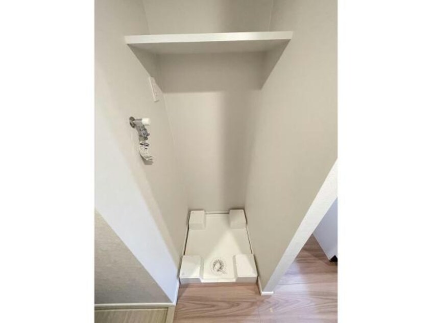  AZESTお花茶屋Ⅳ