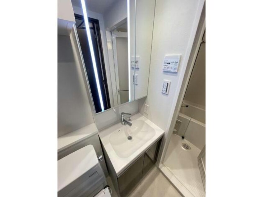  AZESTお花茶屋Ⅳ