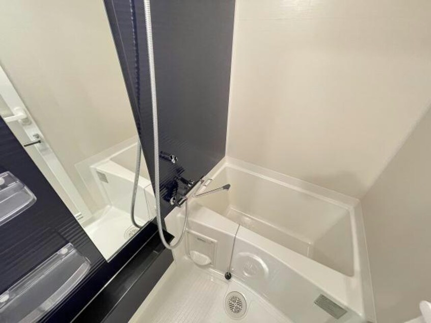  AZESTお花茶屋Ⅳ