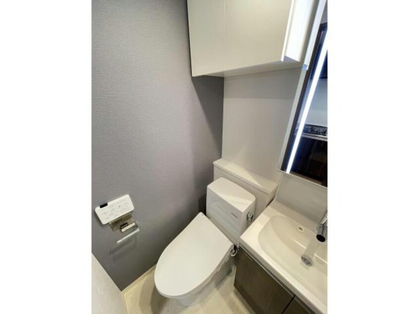  AZESTお花茶屋Ⅳ