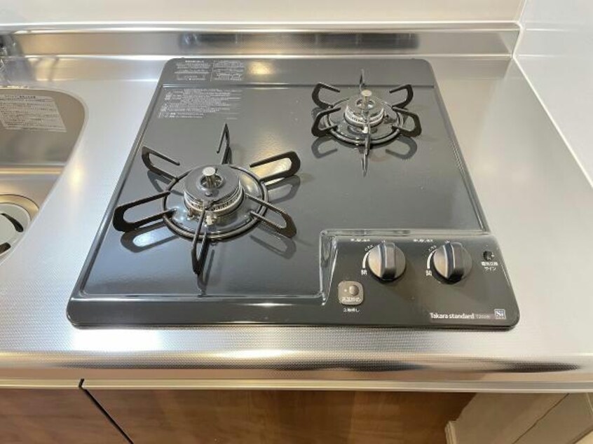  AZESTお花茶屋Ⅳ