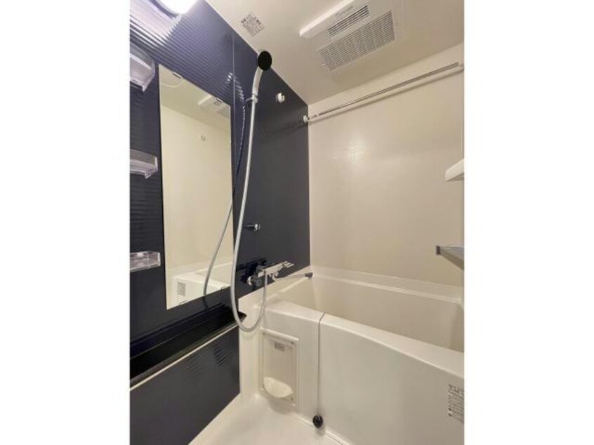  AZESTお花茶屋Ⅳ