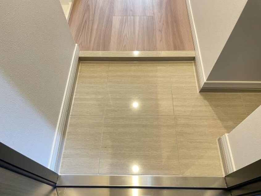  AZESTお花茶屋Ⅳ