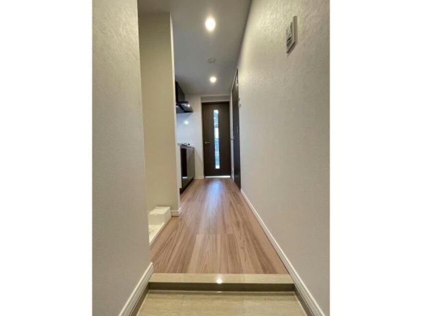  AZESTお花茶屋Ⅳ