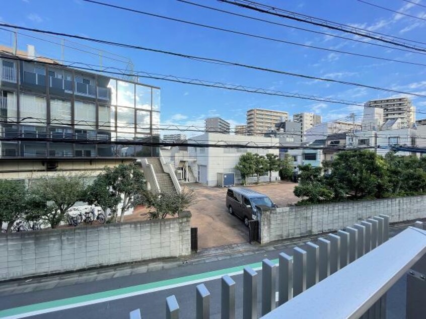  AZESTお花茶屋Ⅳ