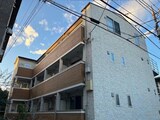 MELDIA北綾瀬IV
