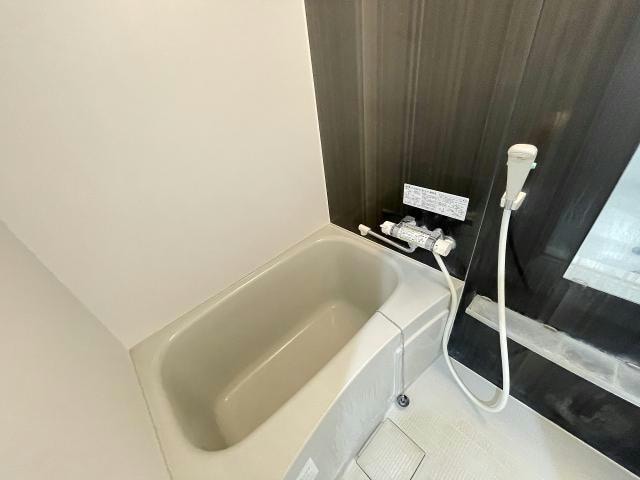 同型モデル グランコート