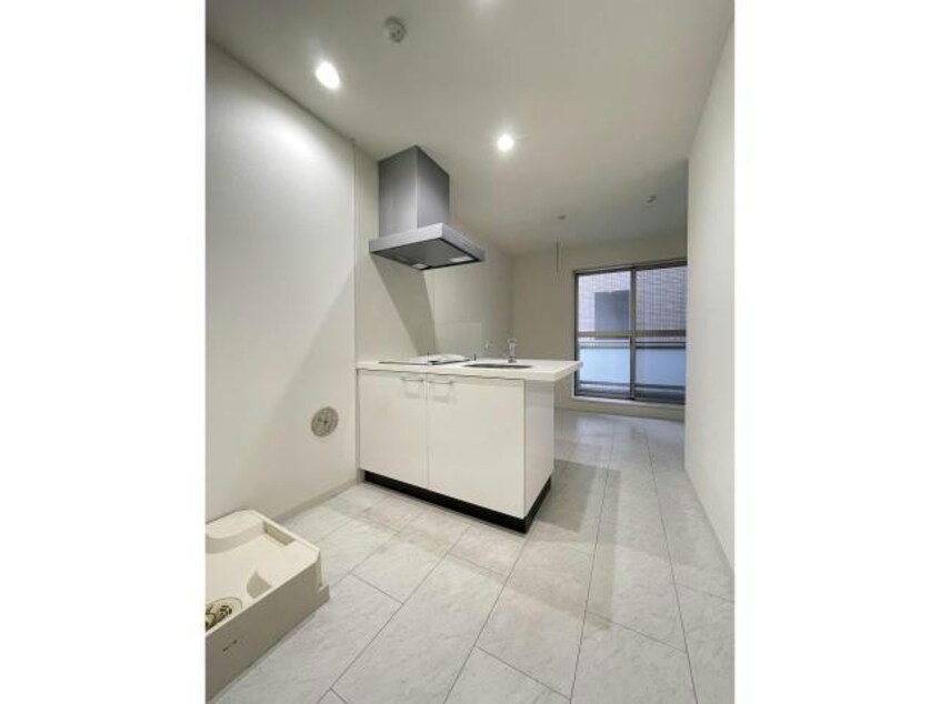 同型モデル グランコート