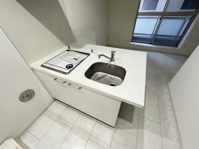 同型モデル グランコート