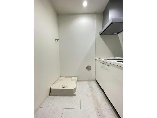 同型モデル グランコート