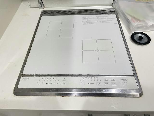 同型モデル グランコート