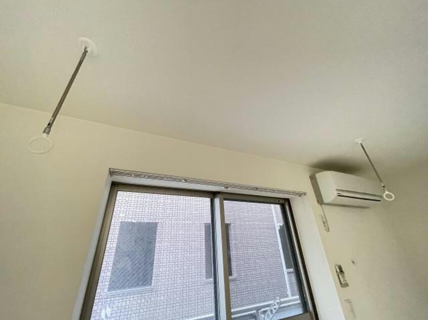 同型モデル グランコート