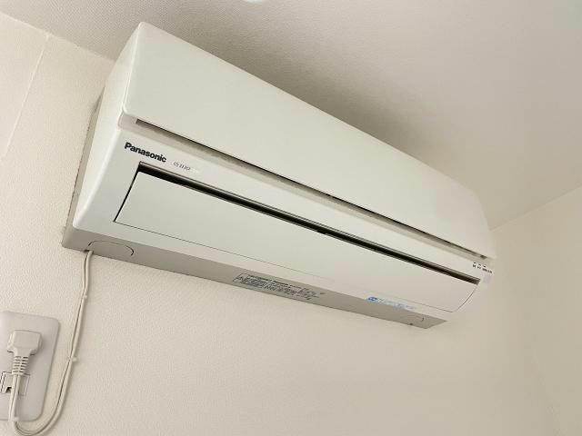 同型モデル グランコート