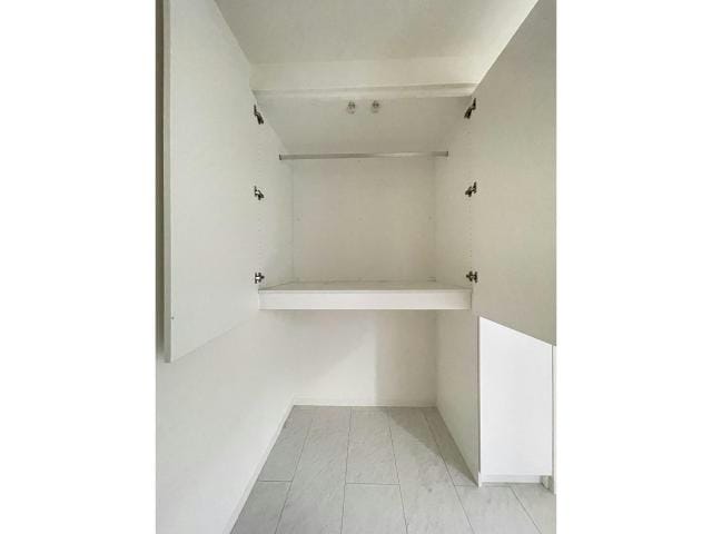 同型モデル グランコート