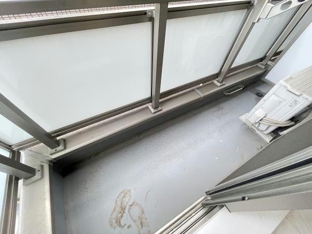 同型モデル グランコート