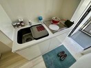 家具･小物はイメージです グランコート