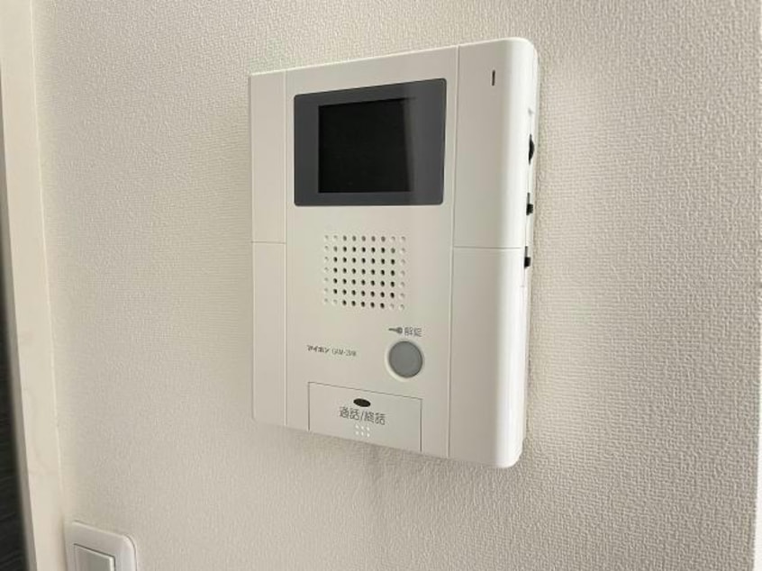 同型モデル グランコート