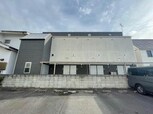 パームツリー金町
