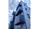  エクセラン北綾瀬